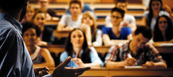 Balanza de laboratorio para la academia, universidad.